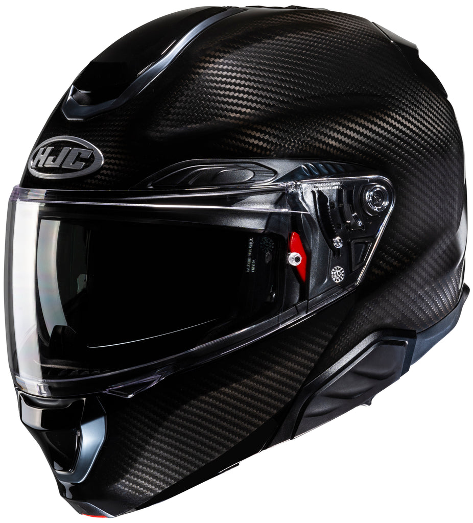 RPHA 91 CARBON LRG