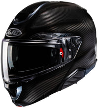 Load image into Gallery viewer, RPHA 91 CARBON LRG