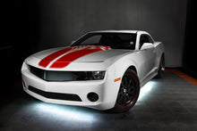 Load image into Gallery viewer, Oracle Universal Dynamic LED Underbody Kit - ColorSHIFT - Dynamic NO RETURNS