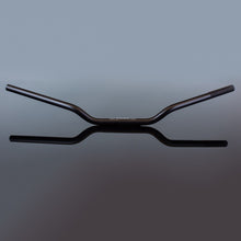 Load image into Gallery viewer, Renthal High 7/8 in. Handlebar - Black