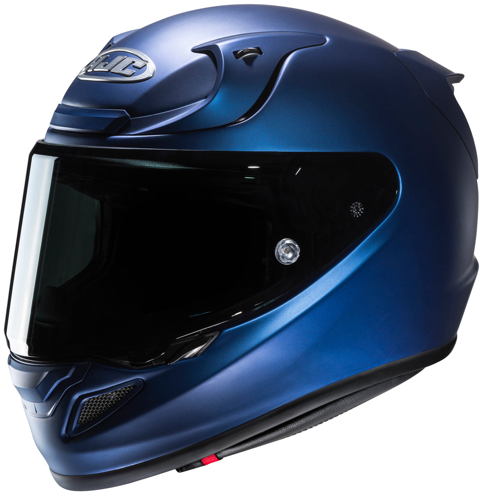 RPHA 12 SF MET BLUE MED