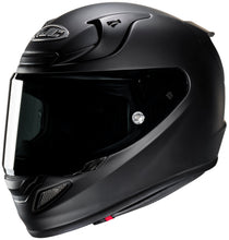 Load image into Gallery viewer, RPHA 12 MATTE BLACK XLG