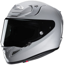 Load image into Gallery viewer, RPHA 12 NARDO GREY XLG
