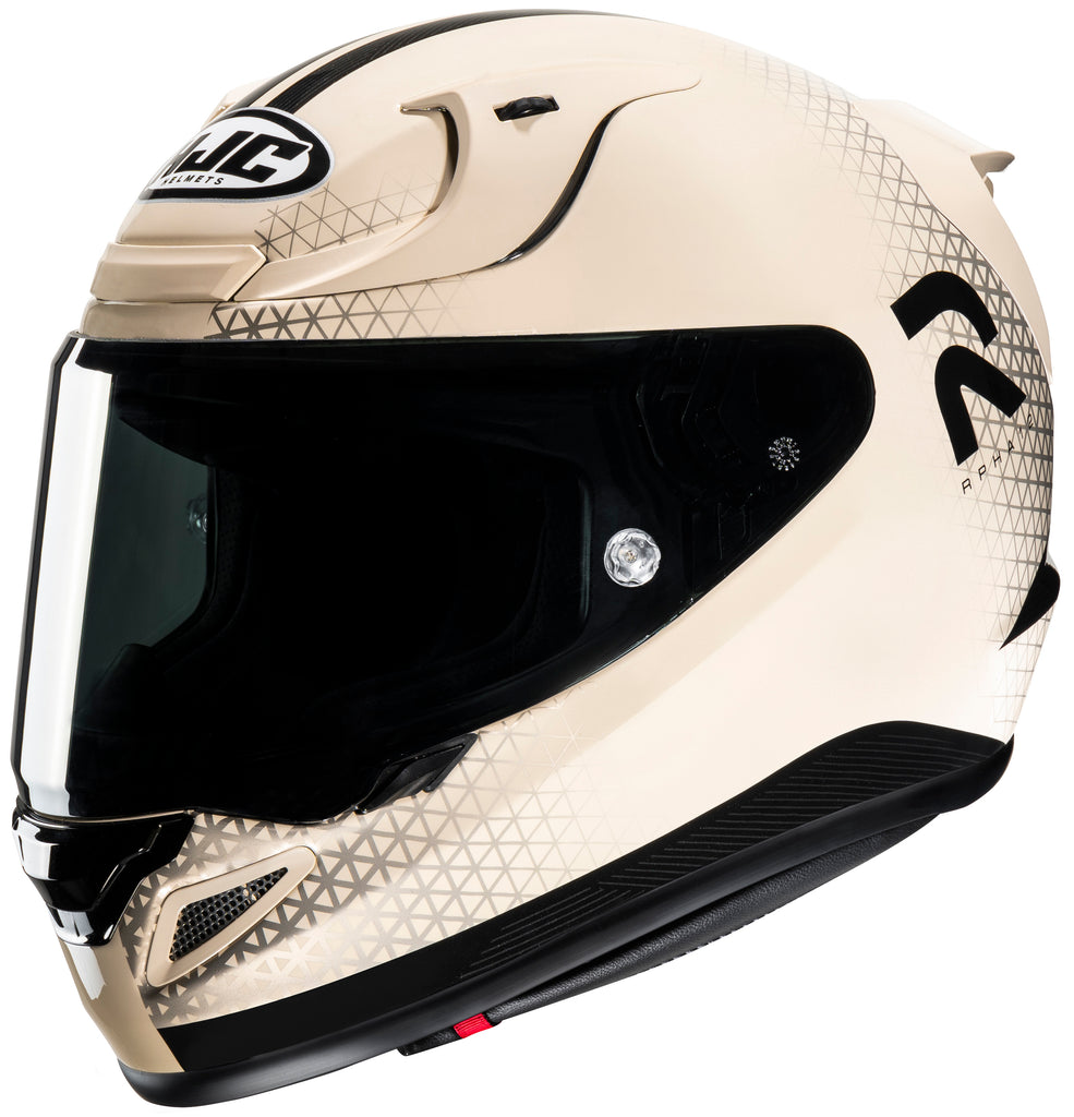 RPHA 12 ENOTH MC-9 SML
