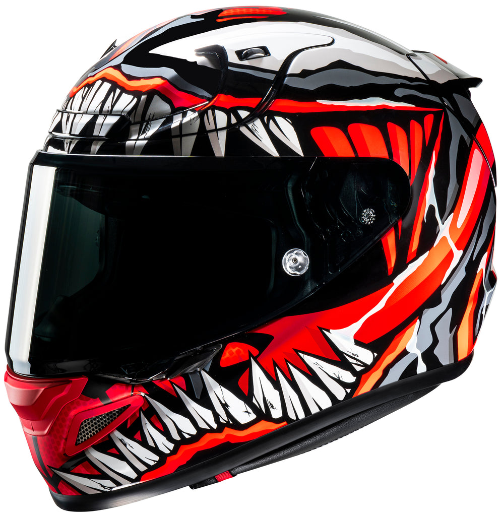 RPHA 12 MAX VENOM MC-1SF SML