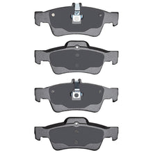 Load image into Gallery viewer, Photo - out of package