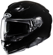 Load image into Gallery viewer, F 71 BLACK MED