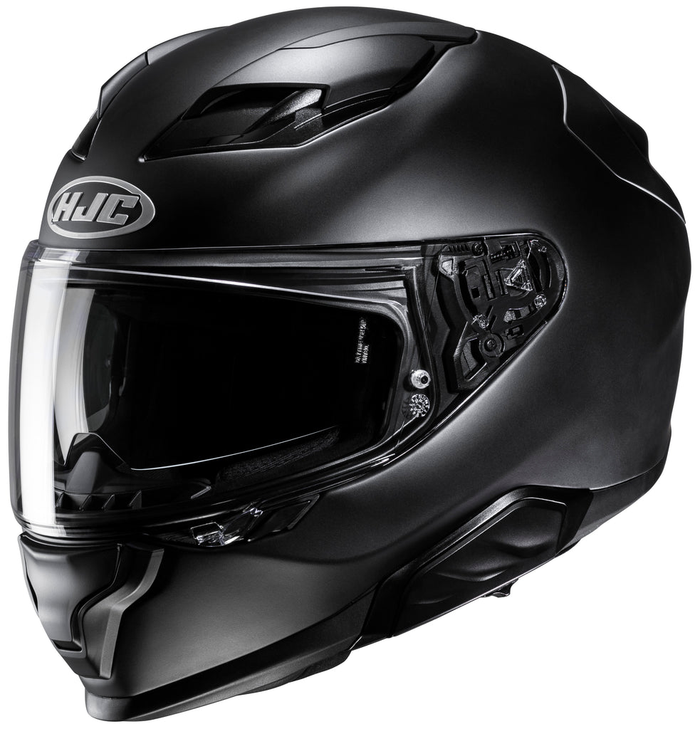 F 71 SF BLACK XSM