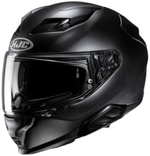 Load image into Gallery viewer, F 71 SF BLACK XXL