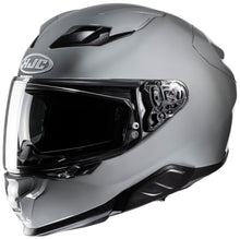 Load image into Gallery viewer, F 71 NARDO GREY XLG
