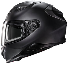 Load image into Gallery viewer, F 71 SF BLK TITANIUM MED