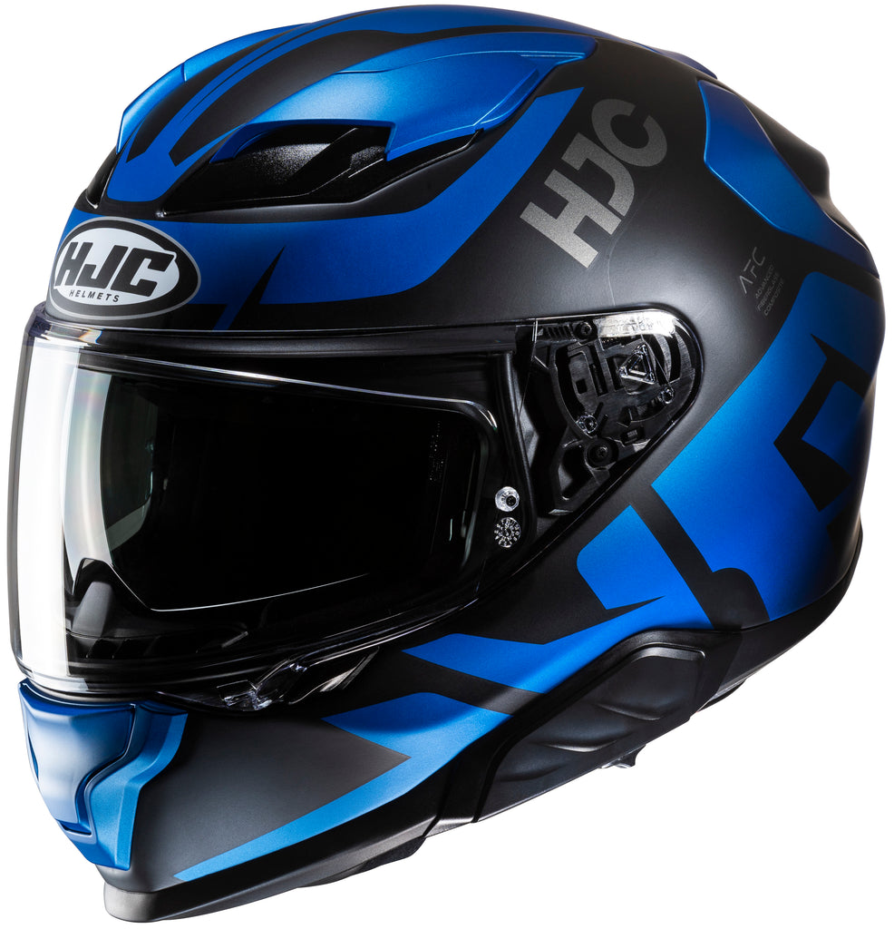 F 71 BARD MC-2SF SML