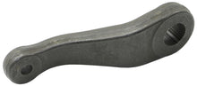 Load image into Gallery viewer, MOOG 99-04 Jeep Grand Cherokee Idler/Pitman Arm
