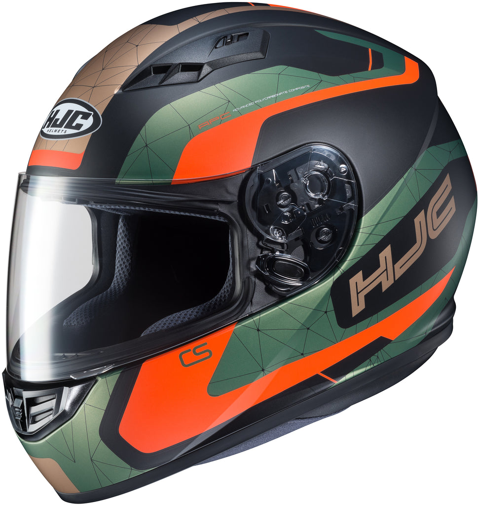 CS-R3 DOSTA MC-47SF XSM