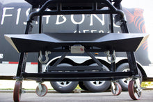 Load image into Gallery viewer, Photo - lifestyle view