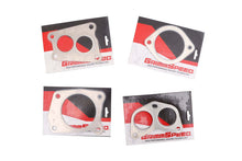 Load image into Gallery viewer, GrimmSpeed 15-21 Subaru WRX Exhaust Gasket Set