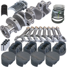 Load image into Gallery viewer, Photo - Primary