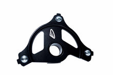 Load image into Gallery viewer, Cycra 04+ Honda CR125R-CRF450RX Disc Covers - Black