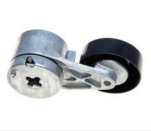 Load image into Gallery viewer, Gates 87-96 Ford F Series V-8 5.0L Tensioner Assy. Belt Drive Tensioner