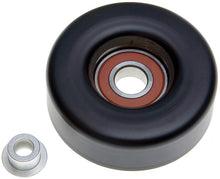 Load image into Gallery viewer, Gates 98-01 Jeep Cherokee 6-Cyl. 4.0L Adjustable Belt Drive Pulley