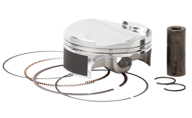 Vertex Pistons Vertex Piston Kit