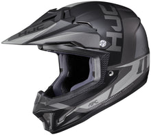 Load image into Gallery viewer, CL-XY 2 CREED MC-5SF LRG