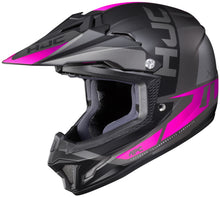 Load image into Gallery viewer, CL-XY 2 CREED MC-8SF LRG