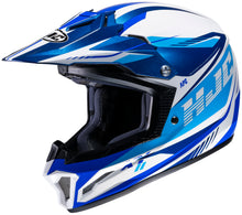 Load image into Gallery viewer, CL-XY 2 DRIFT MC-2 MED