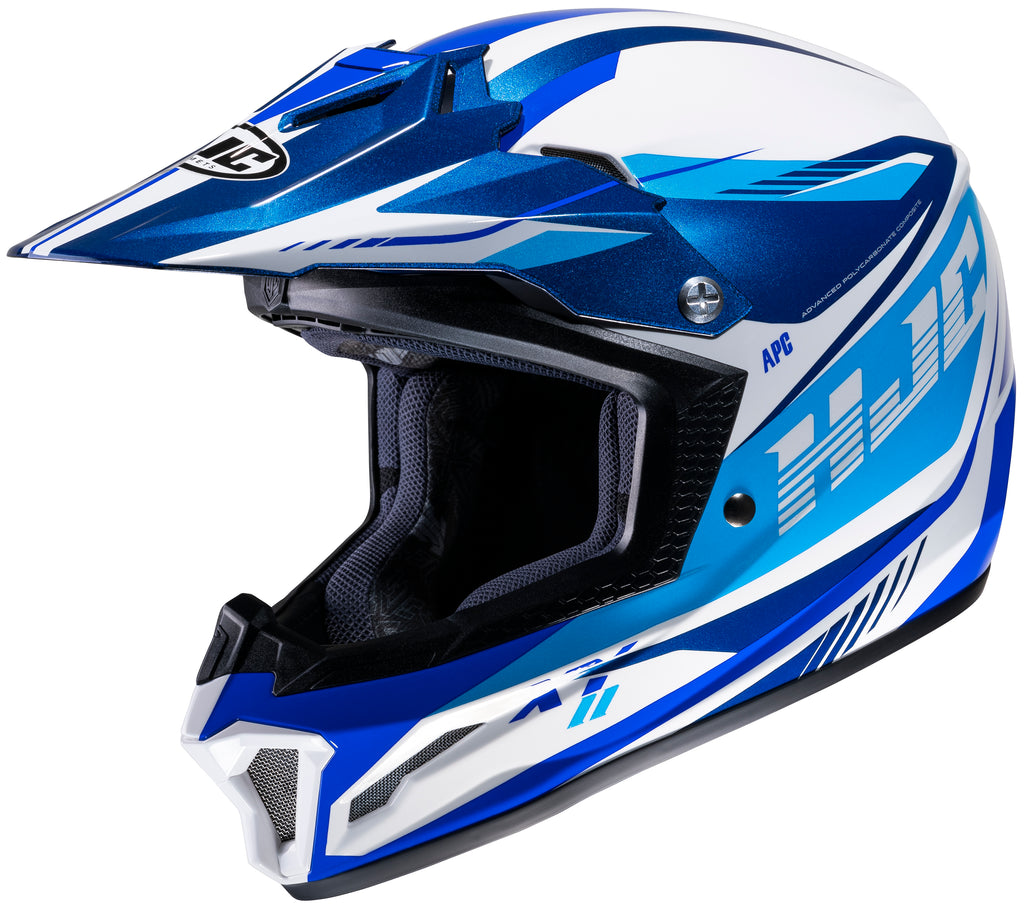 CL-XY 2 DRIFT MC-2 LRG