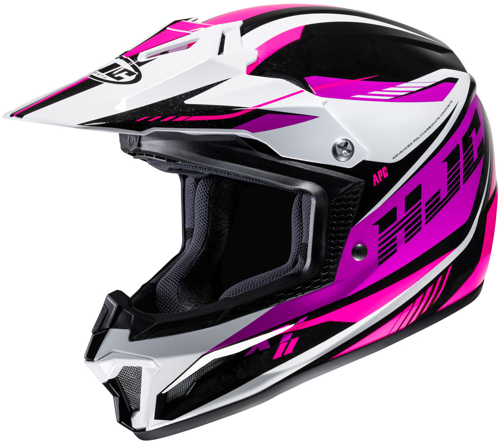 CL-XY 2 DRIFT MC-8 MED