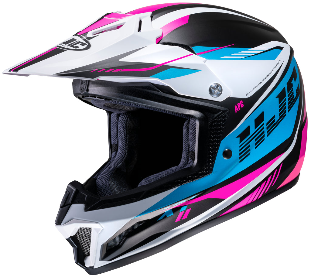 CL-XY 2 DRIFT MC-21SF XLG