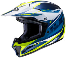Load image into Gallery viewer, CL-XY 2 DRIFT MC-3HSF XLG