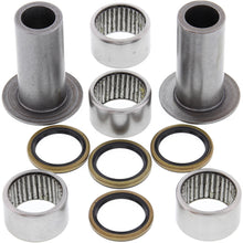 Load image into Gallery viewer, All Balls Racing 04-13 Sherco Trials 0.80 Swing Arm Bearing Kit