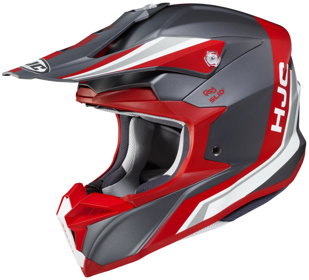 i 50 FLUX MC-1SF XSM