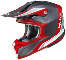 Load image into Gallery viewer, i 50 FLUX MC-1SF MED