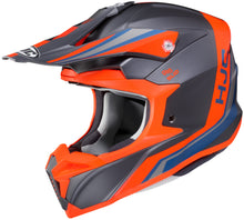 Load image into Gallery viewer, i 50 FLUX MC-6SF XSM