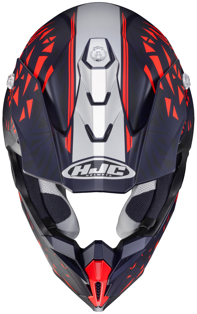 i50 RB SPIELBERG MC-21SF XXL