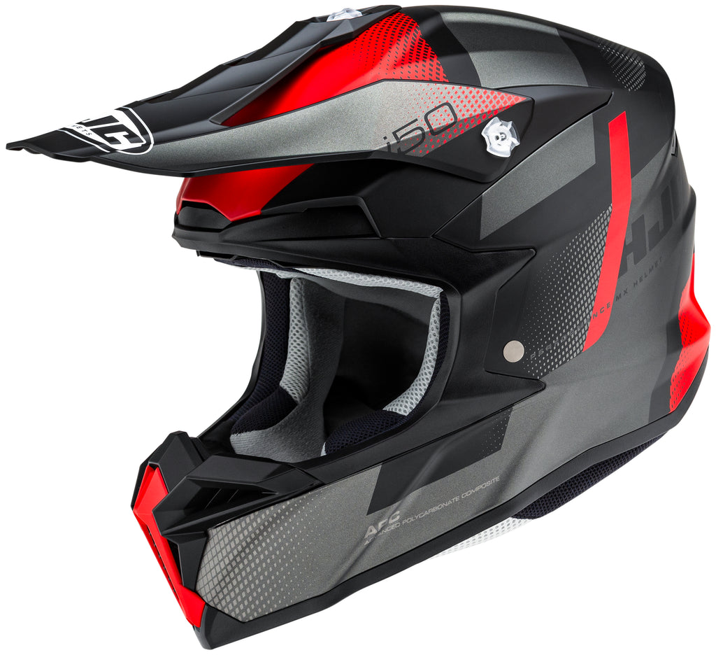 I 50 MIMIC MC-1SF XXL