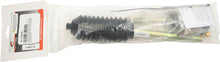 Load image into Gallery viewer, All Balls Racing 22-23 Can-Am Commander 700 DPS Rack Tie Rod Kit - Right
