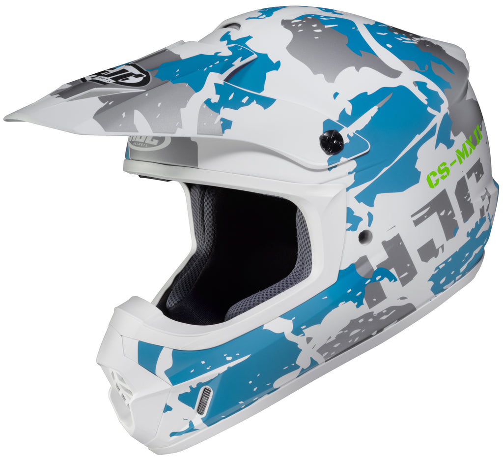 CS-MX 2 FERIAN MC-2SF SML