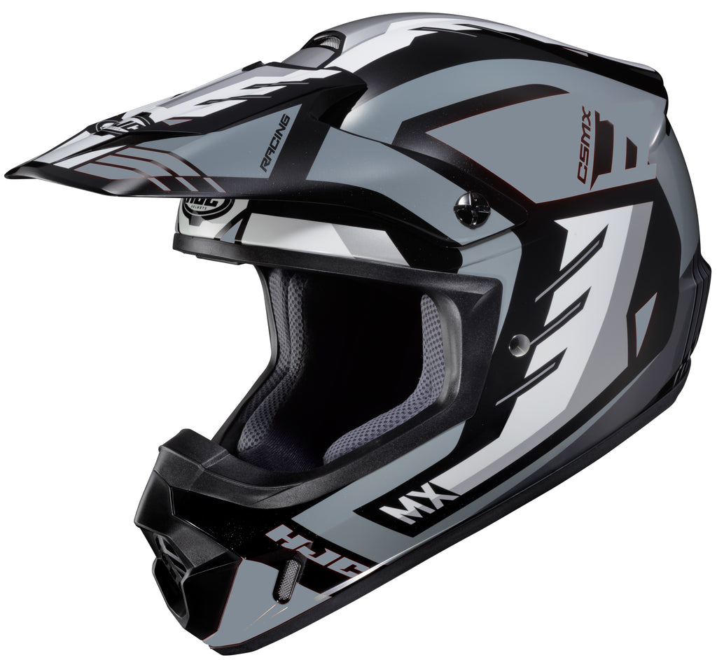 CS-MX 2 PHYTON MC-5 MED