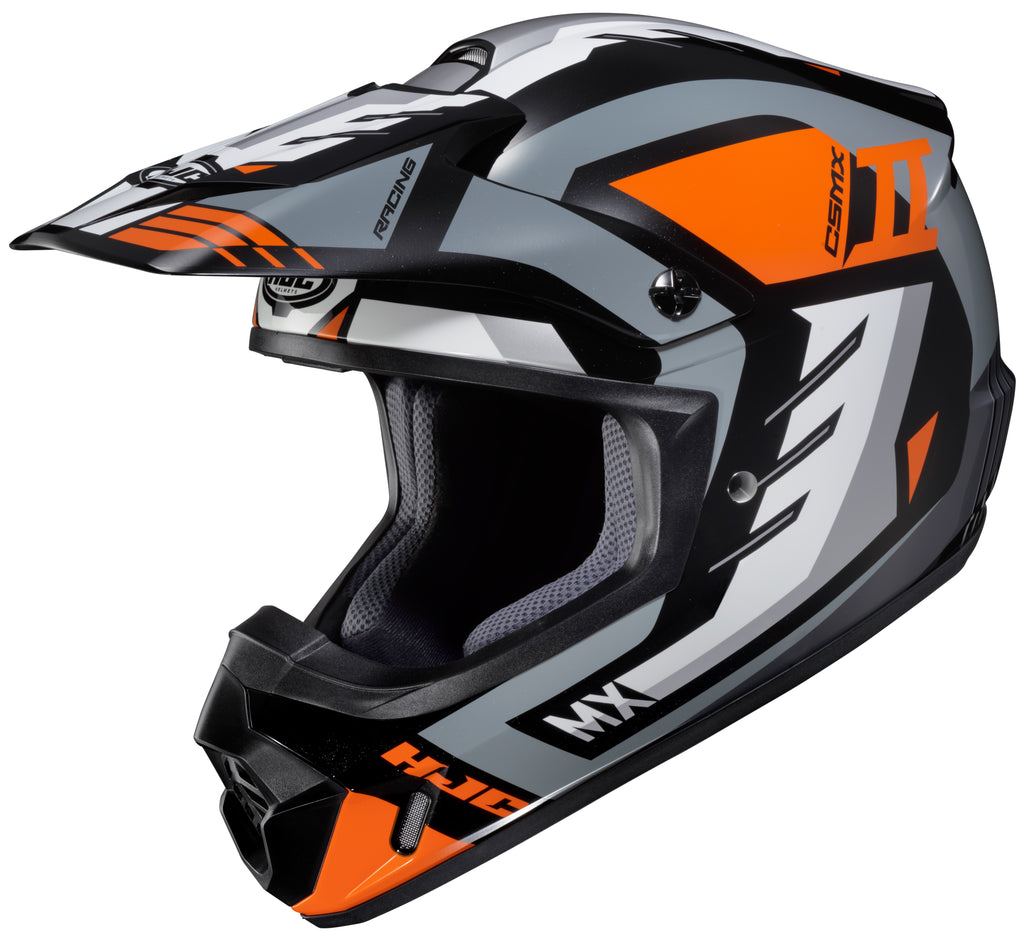 CS-MX 2 PHYTON MC-7 MED