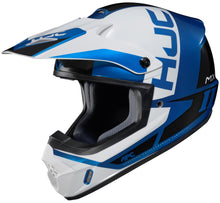 Load image into Gallery viewer, CS-MX 2 CREED MC-2 LRG