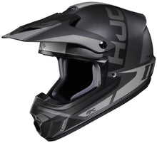 Load image into Gallery viewer, CS-MX 2 CREED MC-5SF XSM