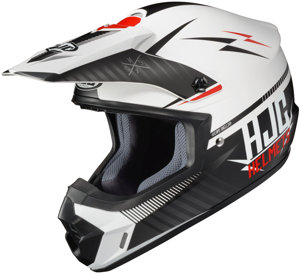 CS-MX 2 TWEEK MC-1SF SML