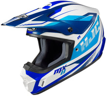 Load image into Gallery viewer, CS-MX 2 DRIFT MC-2 3XL