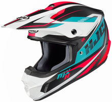 Load image into Gallery viewer, CS-MX 2 DRIFT MC-21SF 3XL