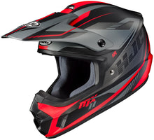 Load image into Gallery viewer, CS-MX 2 DRIFT MC-1SF MED