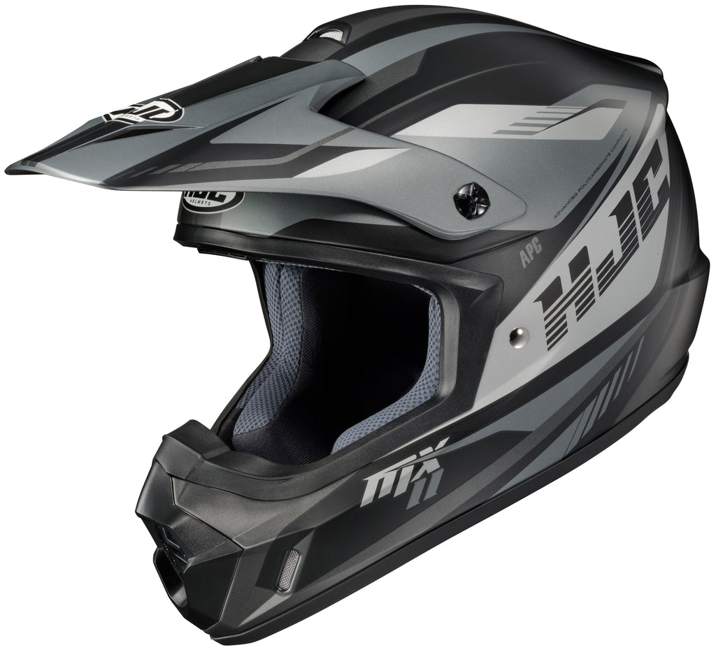 CS-MX 2 DRIFT MC-5SF LRG