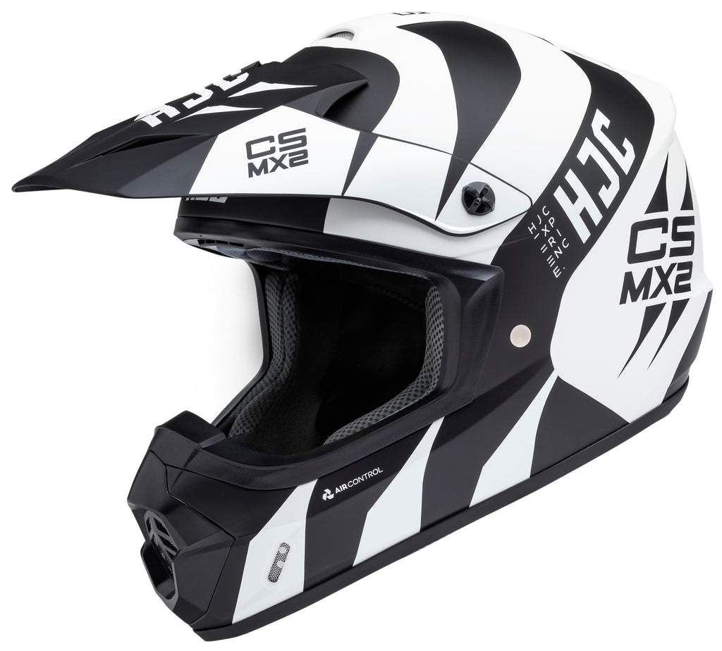 CS-MX 2 CROX MC-10 XLG